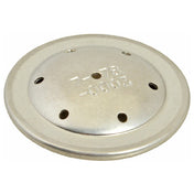 Bunn BU1082-0003 Sprayhead 7 Hole Bun