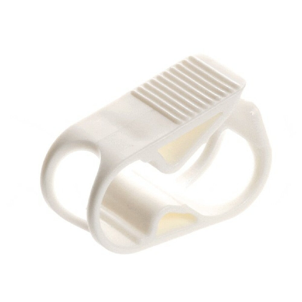 Bunn 116300001 Tubing Shut Off Clamp Bunn