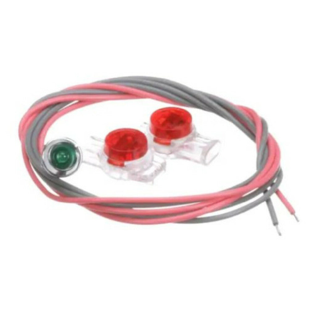 Bunn 12517.0001 Led Kit Bunn