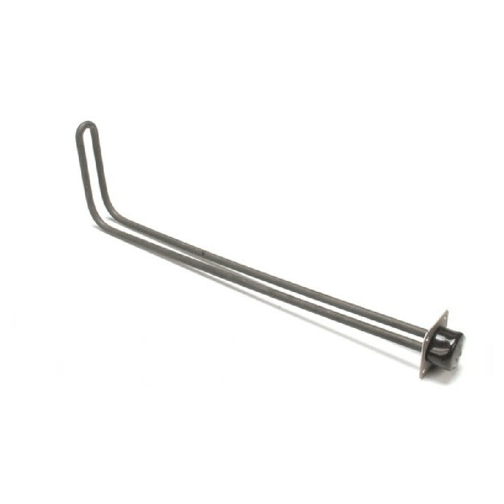 AllPoints BUN0209221003 208v Tank Heater Kit Bunn