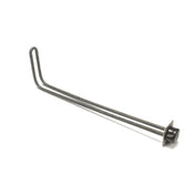 AllPoints BUN0209221003 208v Tank Heater Kit Bunn