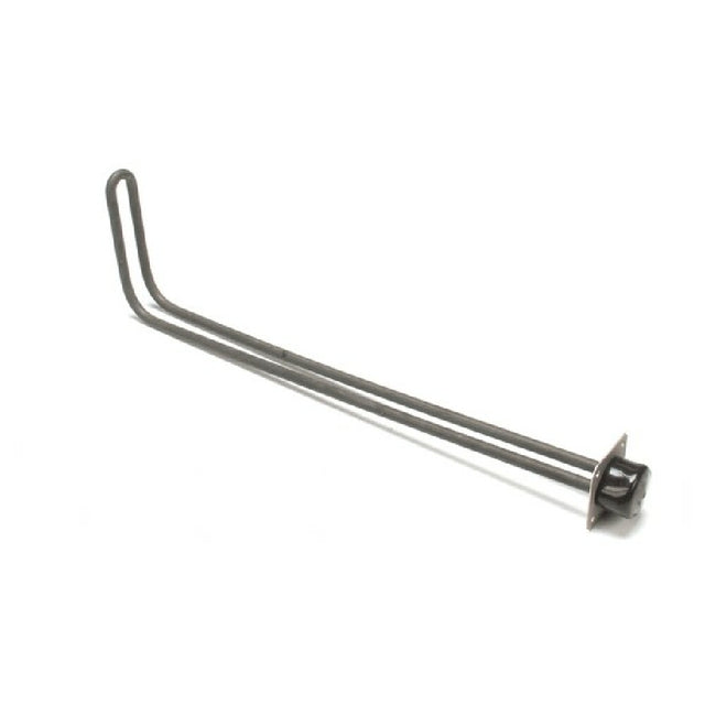 AllPoints BUN0209221003 208v Tank Heater Kit Bunn