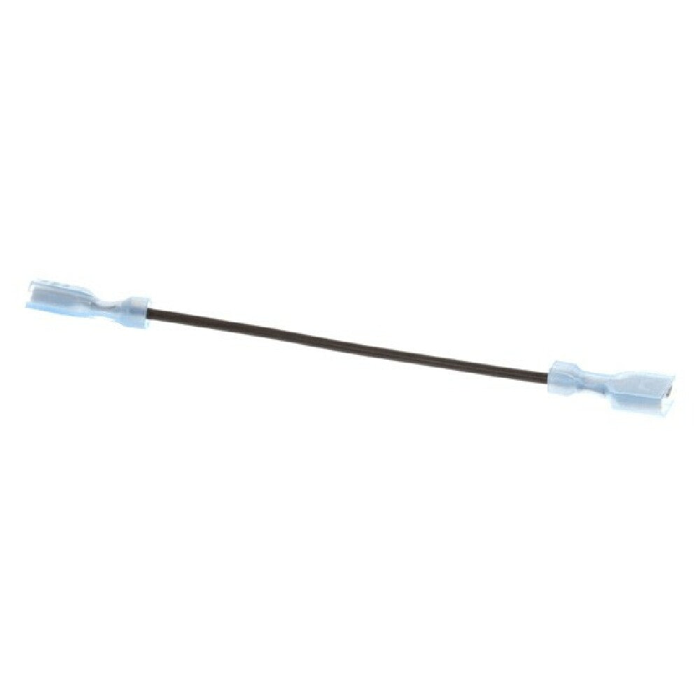 Bunn 21016.0008 Hi Limit Lead Bunn