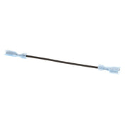 Bunn 21016.0008 Hi Limit Lead Bunn