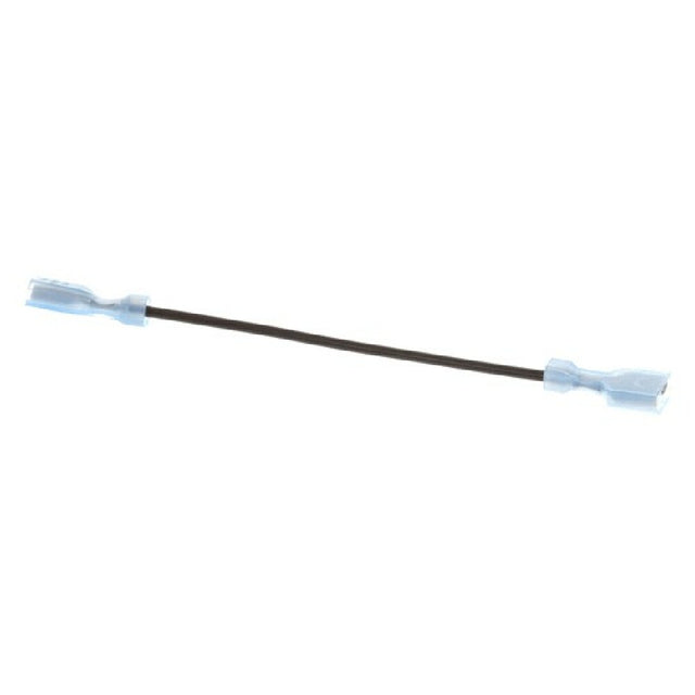 Bunn 21016.0008 Hi Limit Lead Bunn