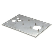 Bunn 25922.0003 Tank Lid Weldment Bunn