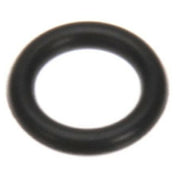 Bunn 24733.001 O Ring