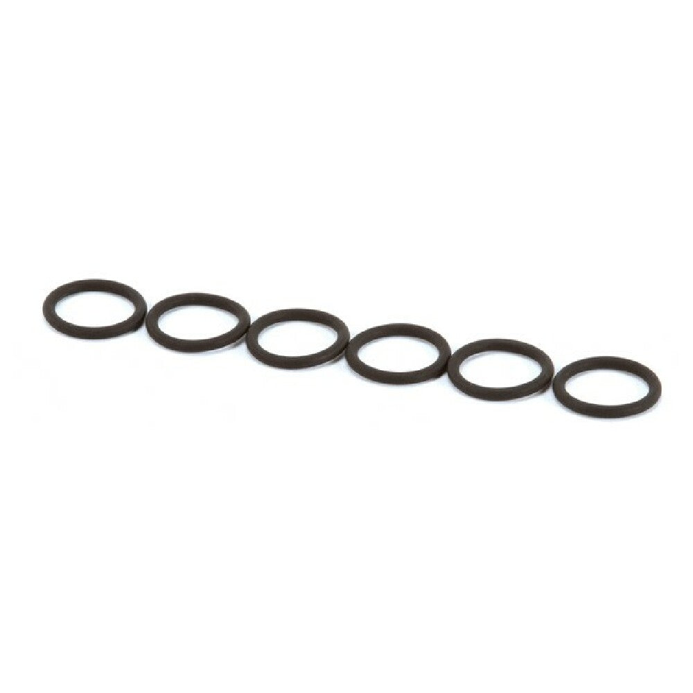 Bunn 28083 O Ring Kit
