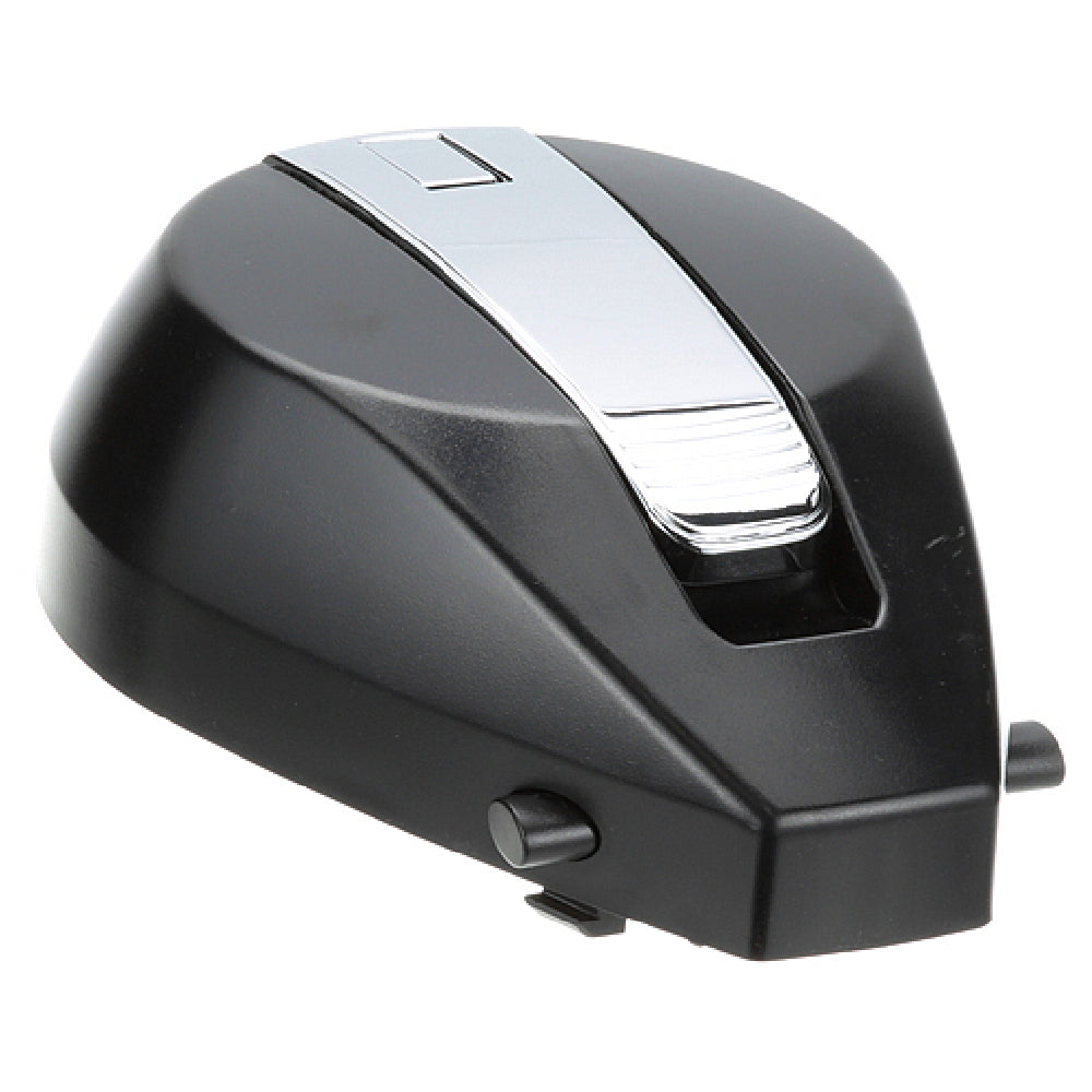 Bunn BU35090-0000 Lid Airpot