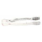Cambro TG6(135) Tong 6in Polycarbonate