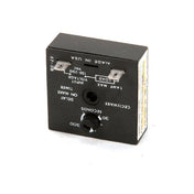 AllPoints CECL595A Delay Timer