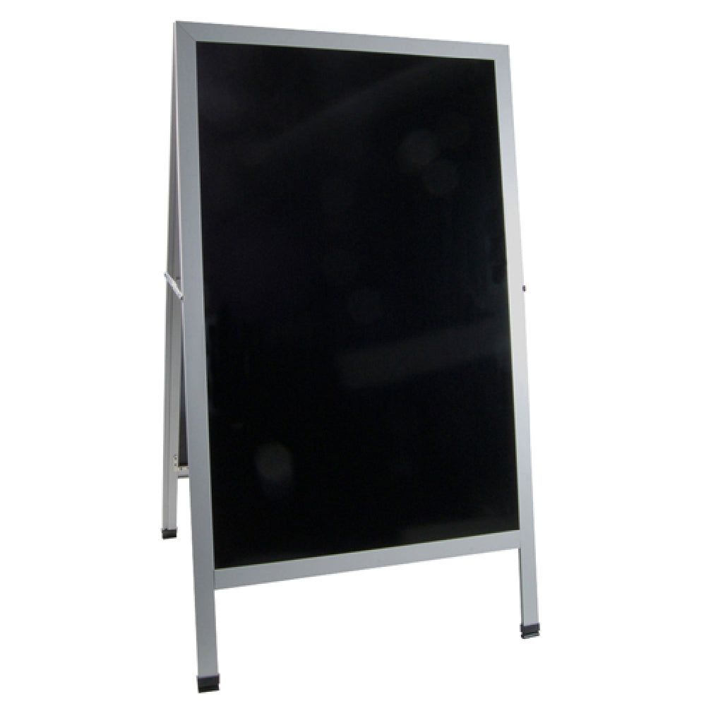 AllPoints CFM90034 Sign A Frame Indoor/outd Oor