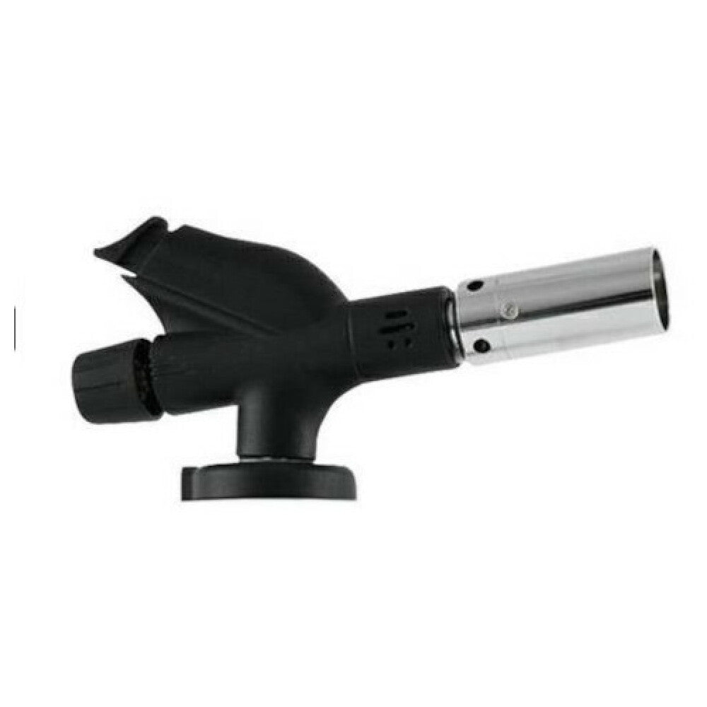 AllPoints 162449 Cooking Torch