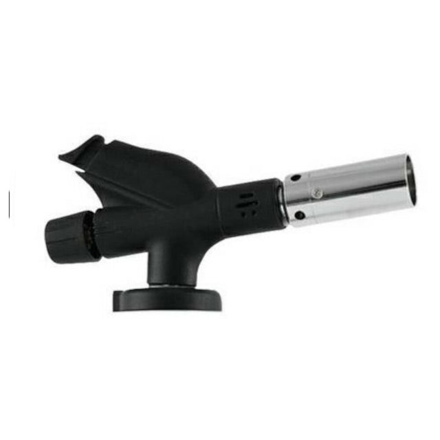 AllPoints 162449 Cooking Torch