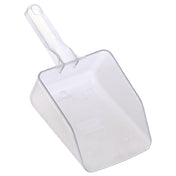 Carlisle Foodservice 433207 Ice Bin Scoop