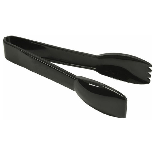 AllPoints 1371411 6in High Temp Salad Tong