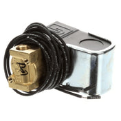 AllPoints CHA0109885 120v Hot Water Solenoid Champion