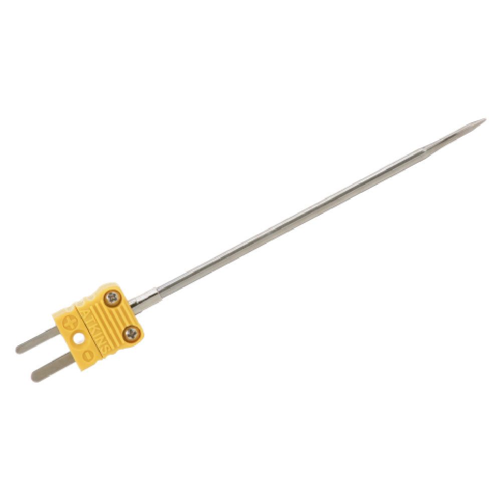 Atkins 50337-K Duraneedle Probe 4 In Type K