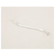 Cornelius 1001652 Spray Tube