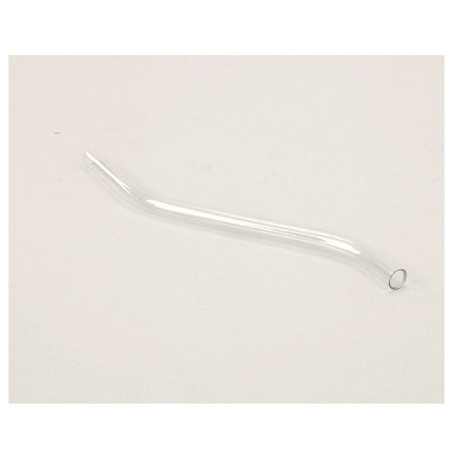 Cornelius 1001652 Spray Tube
