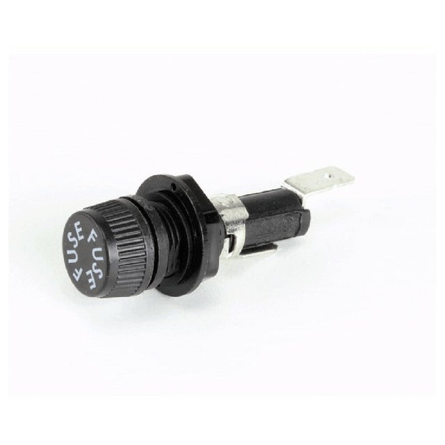 Frymaster 8071321 Fuse Holder