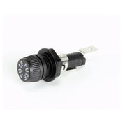 Frymaster FM-8071321 Fuse Holder