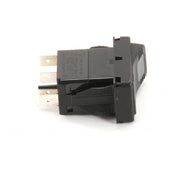 Frymaster 8073576 Reset Switch Fryer