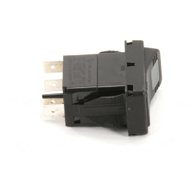 Frymaster 8073576 Reset Switch Fryer