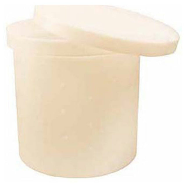 Delfield -6230116 Liner W/lid Salad Spinner