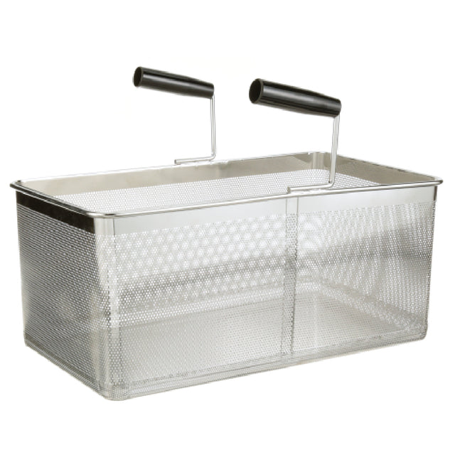 AllPoints DESGN11 Pasta Cooker Basket Full Size