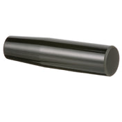 AllPoints DESO898989 Pasta Basket Handle