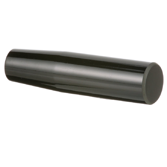 AllPoints DESO898989 Pasta Basket Handle