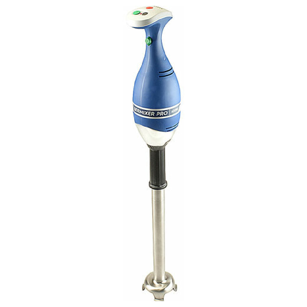 Dito Dean 600354 Mixer Hand 20"l M#b3000 450w
