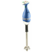 Dito Dean 600354 Mixer Hand 20"l M#b3000 450w