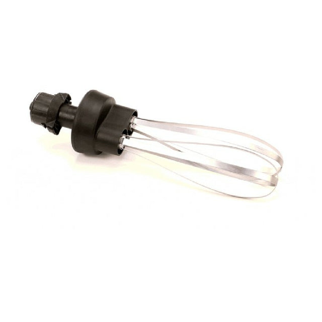 Electrolux 653554 Reinfrcd Beater Attchmnt 10 In