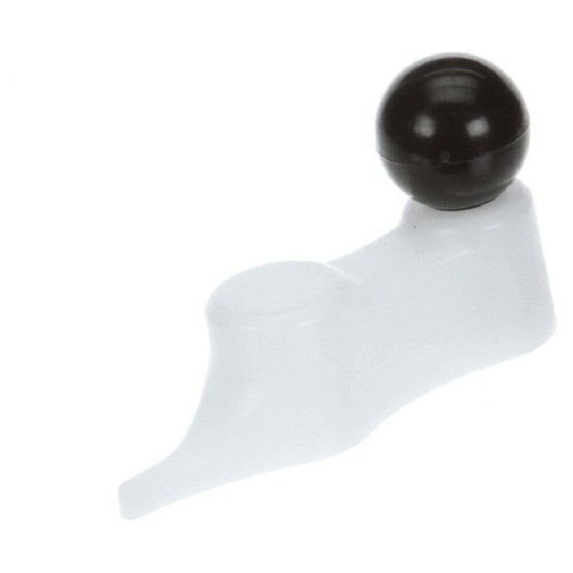 Doyon PC100022-1 Opening Adjustment Lever