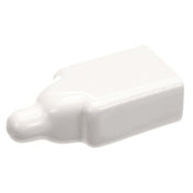 Doughpro DPR1106201 Boot Plunger Switch Doughpro