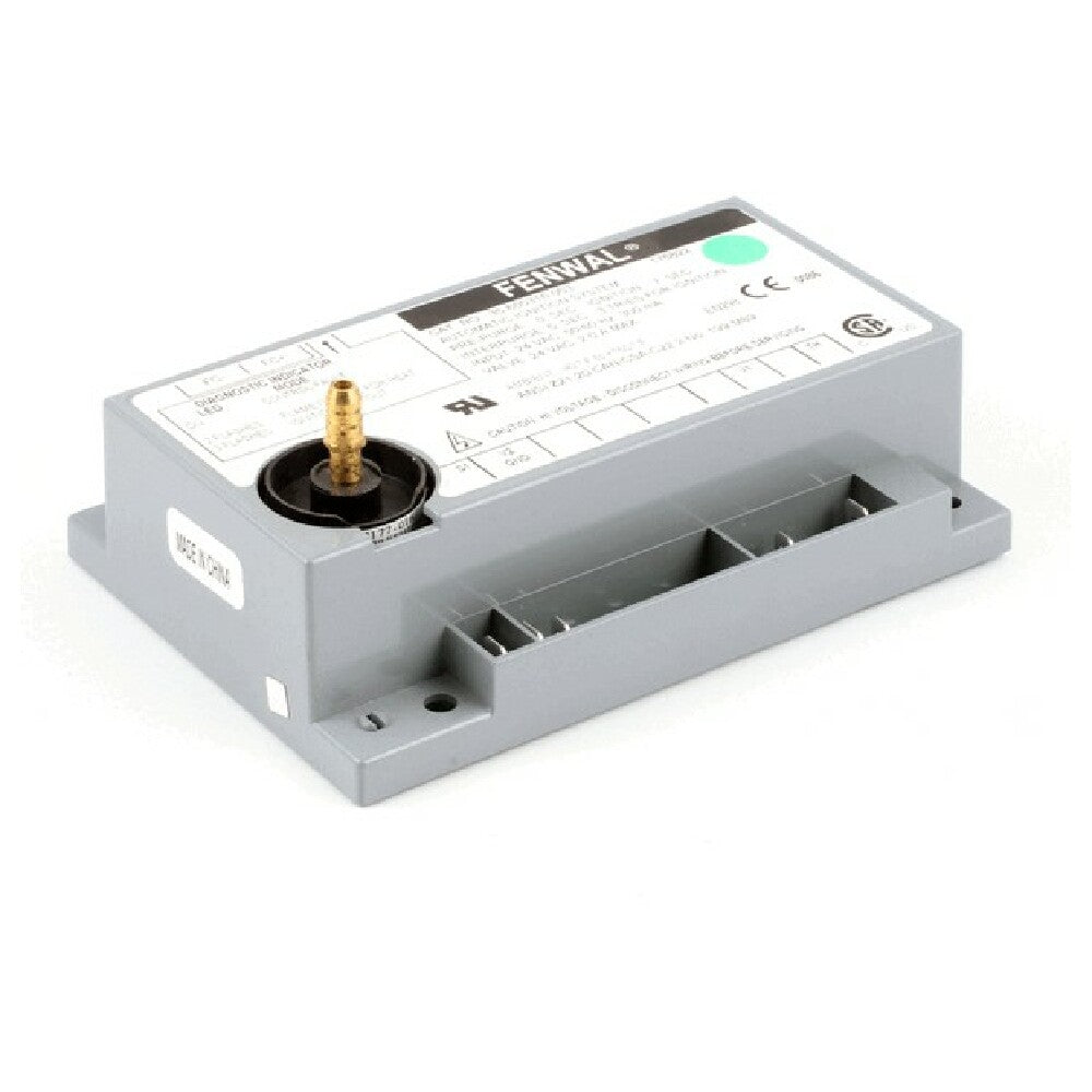 Duke 175872 Ignition Module Duke