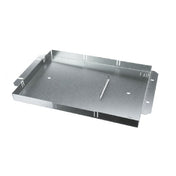 AllPoints DUK0230162K Element Pan Duke