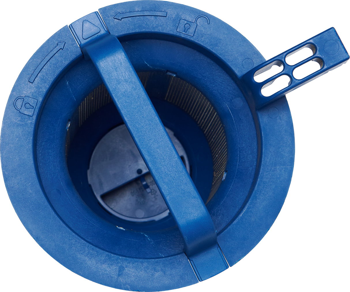 Hobart AM16SCB-16 Dishwasher 24 Inch Chemical Sanitizing Electric Stainless Steel with Touchscreen Controls