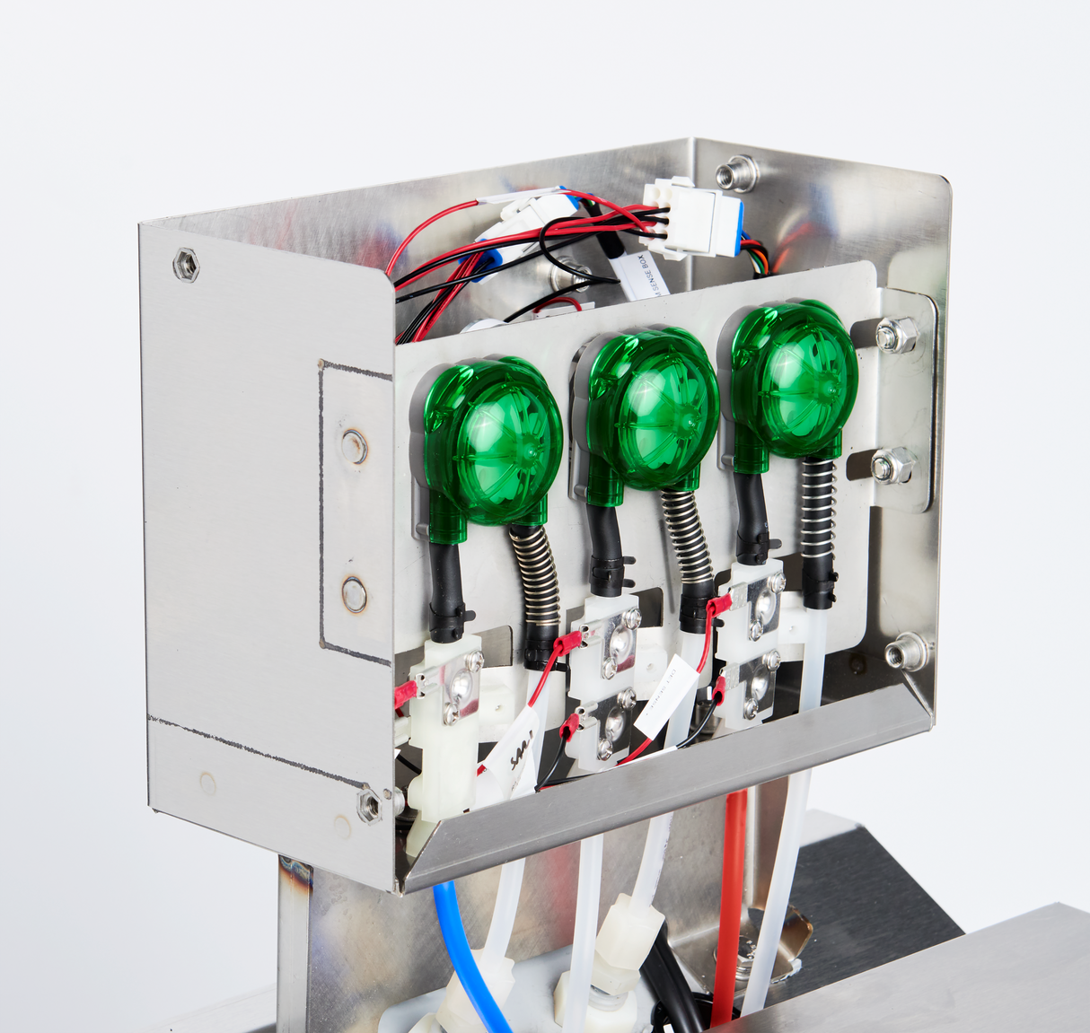 Hobart AM16SCB-16 Dishwasher 24 Inch Chemical Sanitizing Electric Stainless Steel with Touchscreen Controls