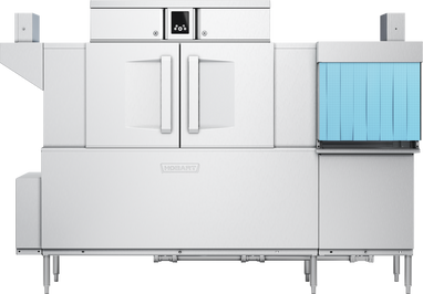カイリュー SV4a 60HP Amazon.co.jp: ポケモンカード ソード&シールド s12 拡張パック