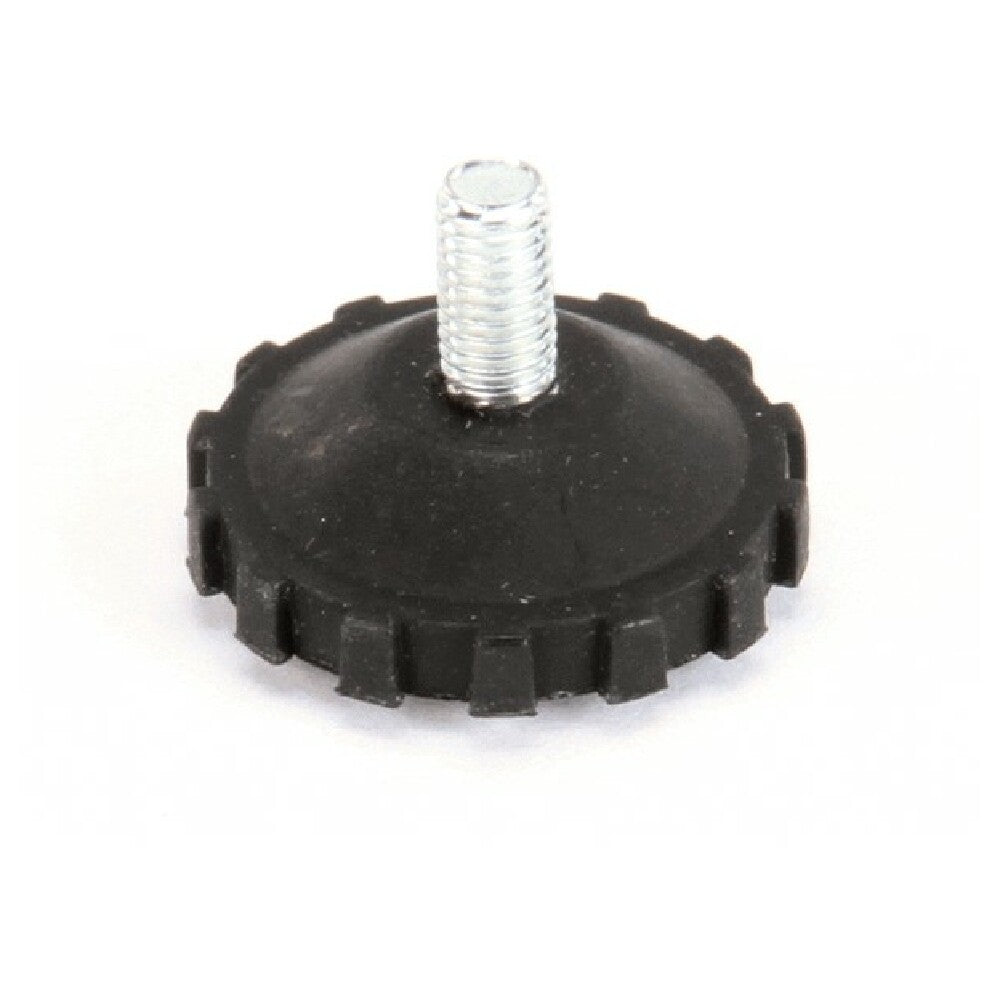 AllPoints EDLP051 Wsc Foot Pad