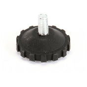 AllPoints EDLP051 Wsc Foot Pad