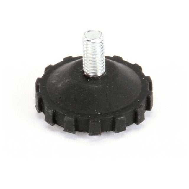AllPoints EDLP051 Wsc Foot Pad