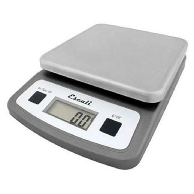 San Jamar SCDG2 Scale Digital (2 Lbs)