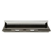 Private Label ESWVPAK2020 Vulcan Ptfe Grill Kit Bracket Sheet 2 Clips