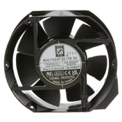 Private Label MVRF10681 Cooling Fan 230v 50/60h Z