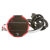 Private Label F10696-1 Thermometer Digital 50 250 Degree F