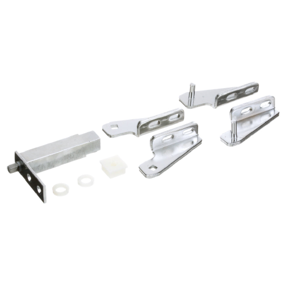 Private Label F10790-1 Hinge Kit